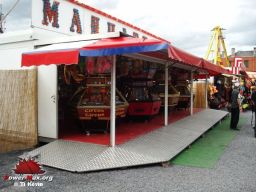 Douai-2008-54