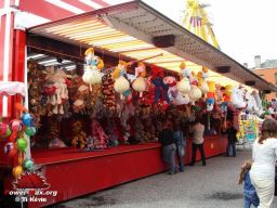 Douai-2008-56