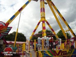 Douai-2008-57