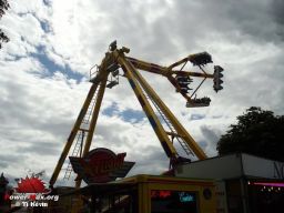 Douai-2008-59