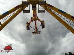 Douai-2008-60