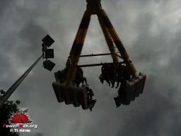 Douai-2008-61