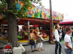 Douai-2008-62