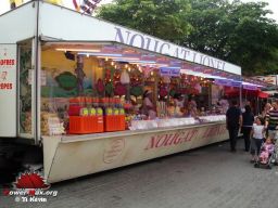 Douai-2008-63