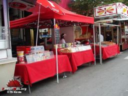 Douai-2008-64