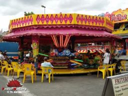 Douai-2008-65