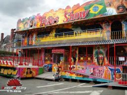 Douai-2008-66
