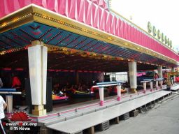 Douai-2008-67