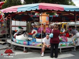 Douai-2008-68