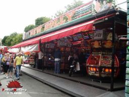 Douai-2008-71