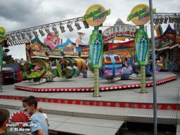 Douai-2008-73