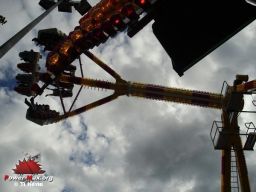Douai-2008-74