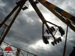 Douai-2008-75