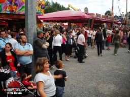 Douai-2008-76