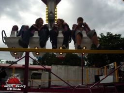 Douai-2008-78