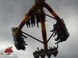 Douai-2008-79
