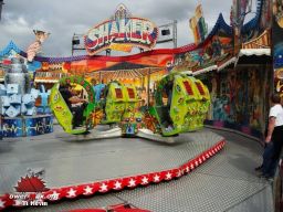Douai-2008-81