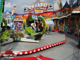 Douai-2008-82
