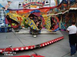 Douai-2008-84