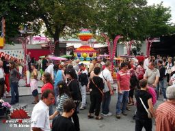 Douai-2008-86