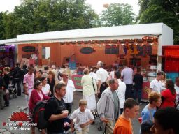 Douai-2008-87