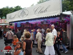 Douai-2008-88