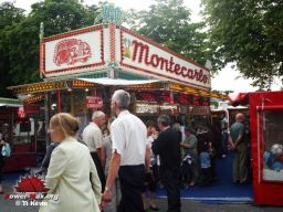 Douai-2008-89