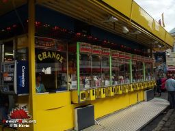 Douai-2008-90