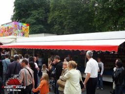 Douai-2008-91