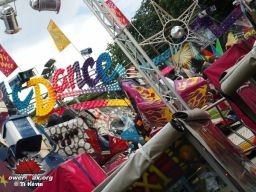Douai-2008-92