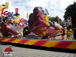 Douai-2008-93
