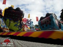 Douai-2008-94