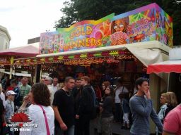 Douai-2008-96