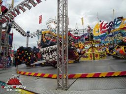 Douai-2008-97