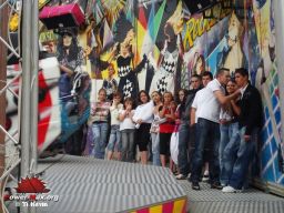 Douai-2008-98