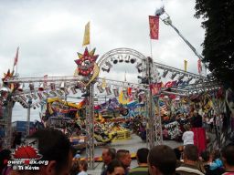 Douai-2008-99