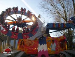Dunkerque-2008-02