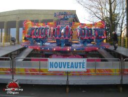 Dunkerque-2008-03