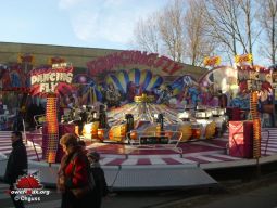 Dunkerque-2008-04
