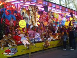 Dunkerque-2008-07