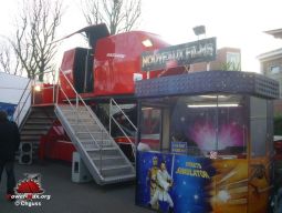 Dunkerque-2008-12