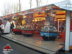 Dunkerque-2008-14