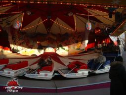 Dunkerque-2008-18