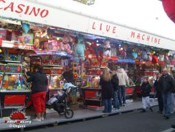Dunkerque-2008-22