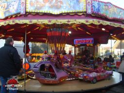 Dunkerque-2008-32