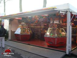 Dunkerque-2008-39