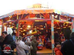 Dunkerque-2008-44