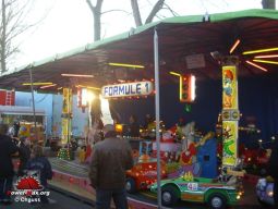 Dunkerque-2008-46