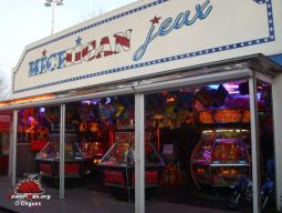 Dunkerque-2008-47