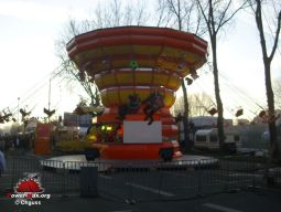 Dunkerque-2008-53